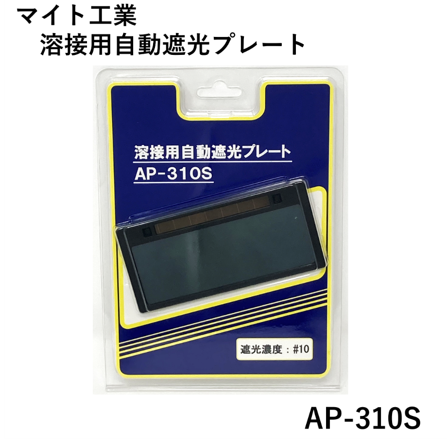 62566d1f7289545bbc62442b