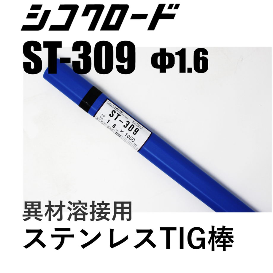 622afe2e9a70622b08554ba7