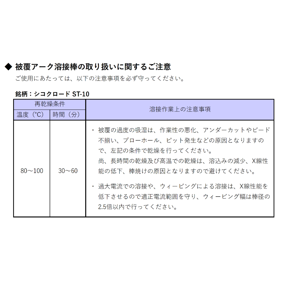 622ac92a2b2d3d0d9390e8bb