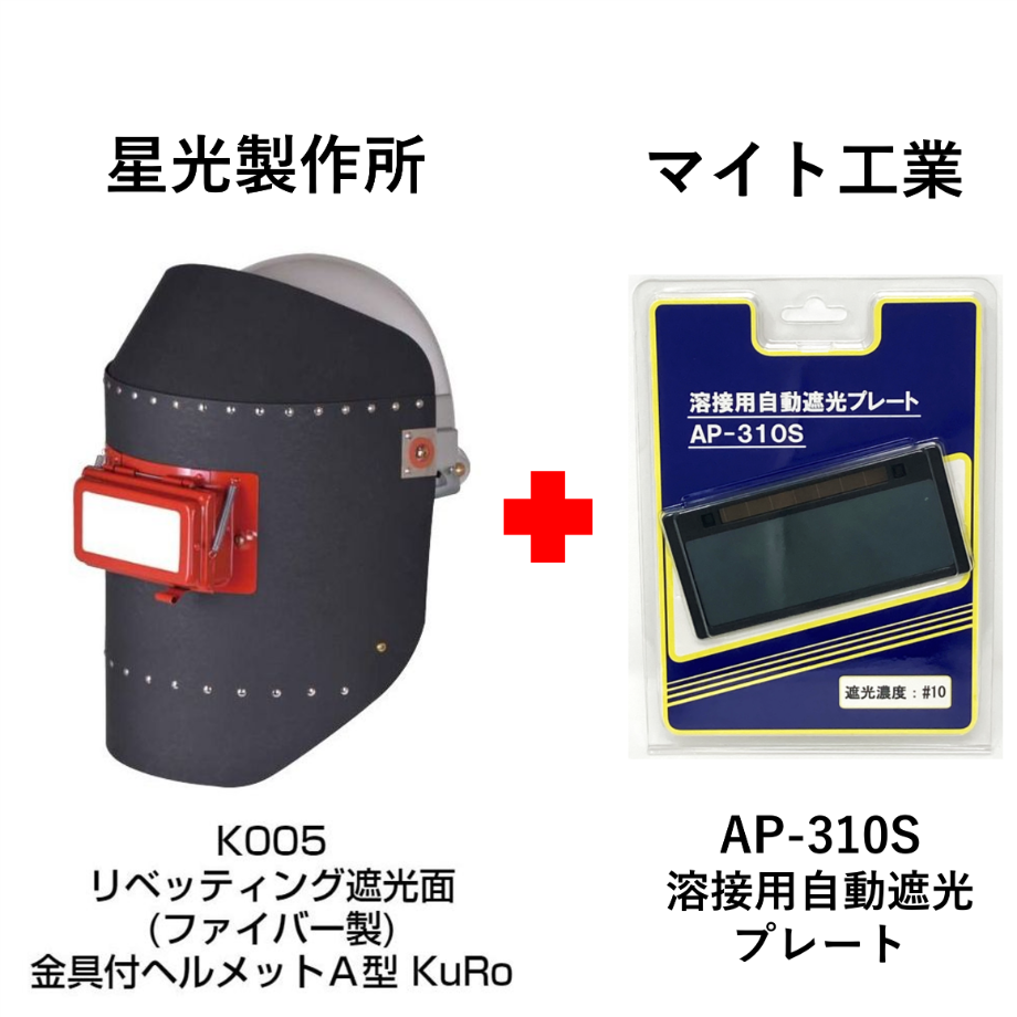 62ba8474288b80015d1a8ca0
