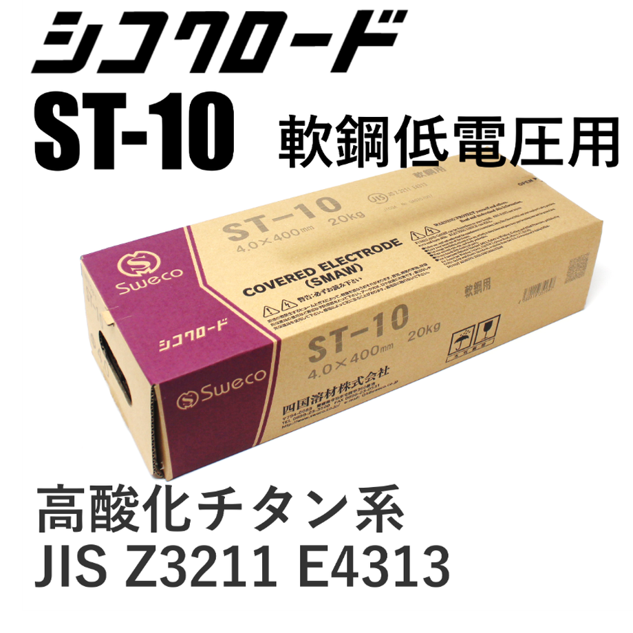 622acc1f2cf73d5b5c3fc35f