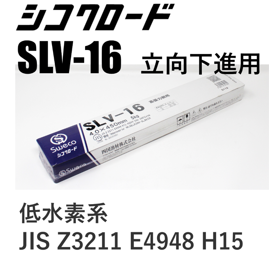 622acee3bfe68b2582c46629