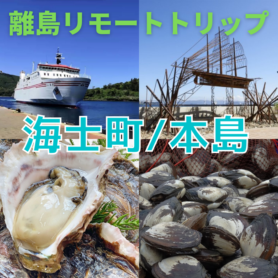 5ff9af92da019c1681fe9b69