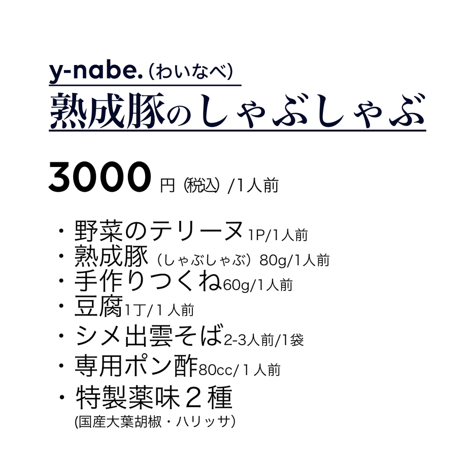 6052d09e9dbfee41e880ee61