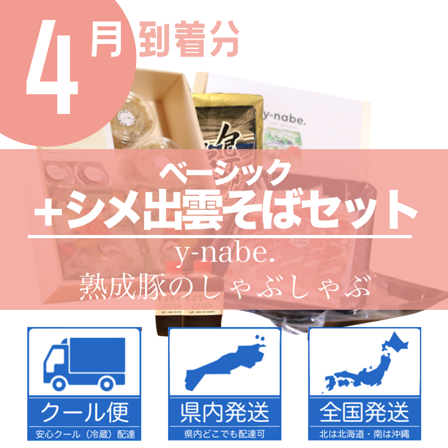 6052cecafda3605921c4274f