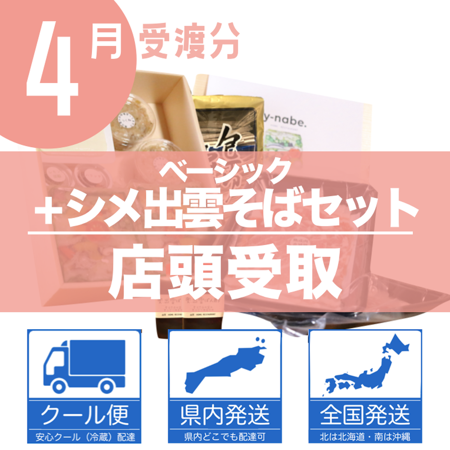 6052d09e9dbfee41e880ee61