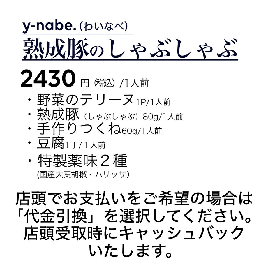 6017f900c19c4540029284ec