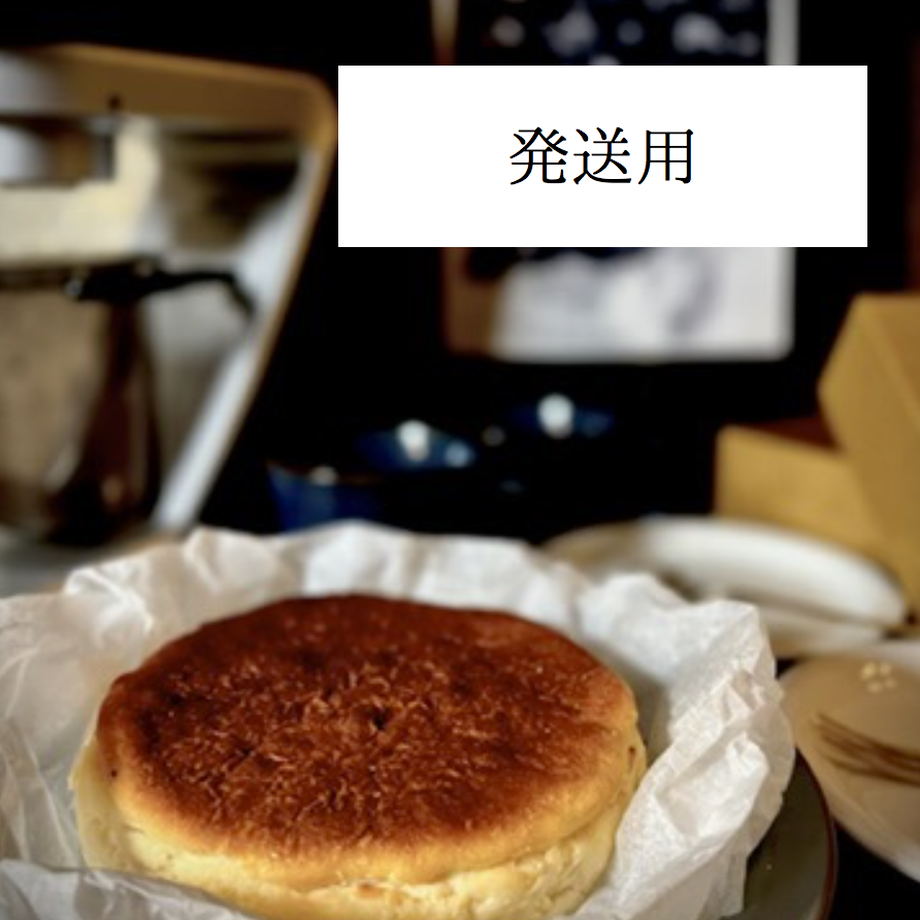 62051fe50020fc3554a688c6