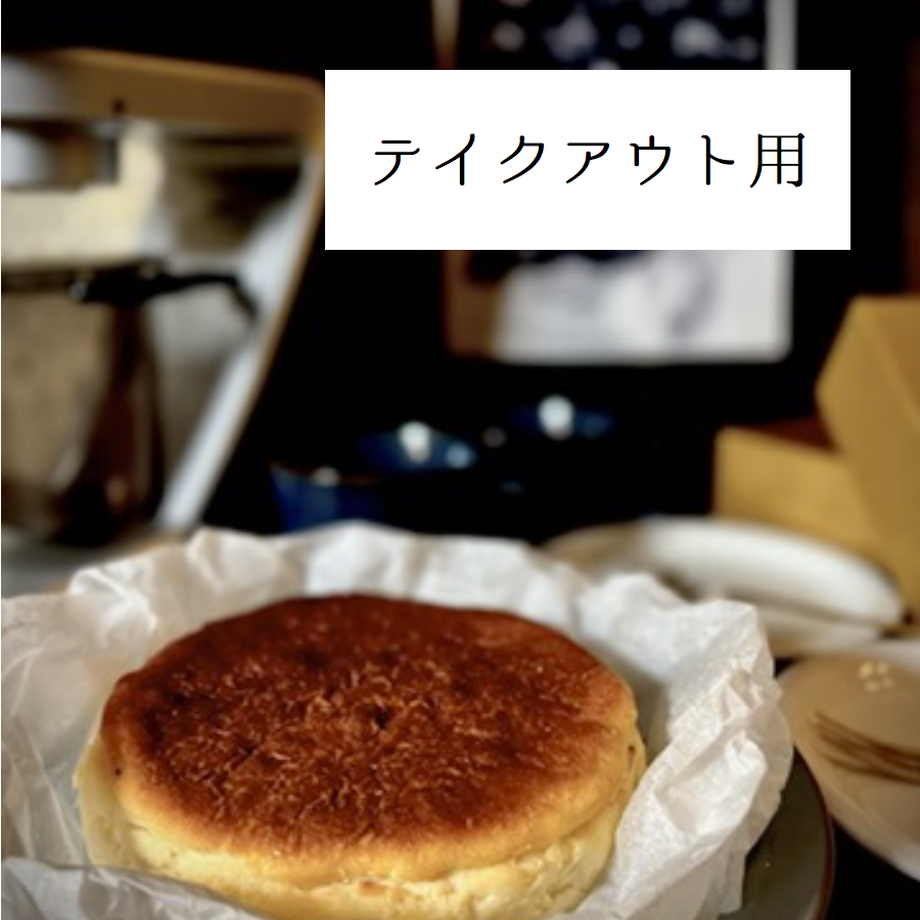 61f7e046113ce05a44baeb5f