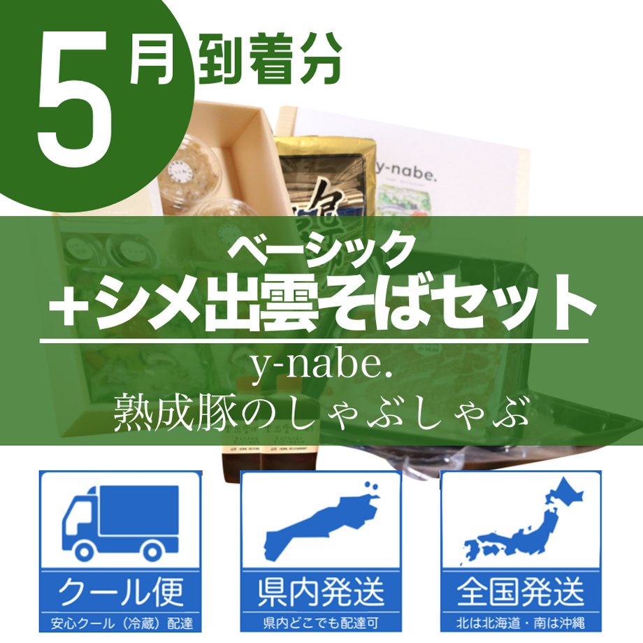 5fb1e7d472eb465097277519