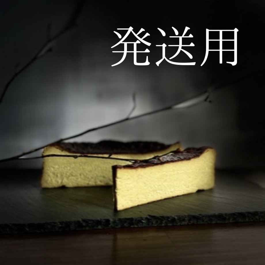 6221be07047a9d37dcacb051