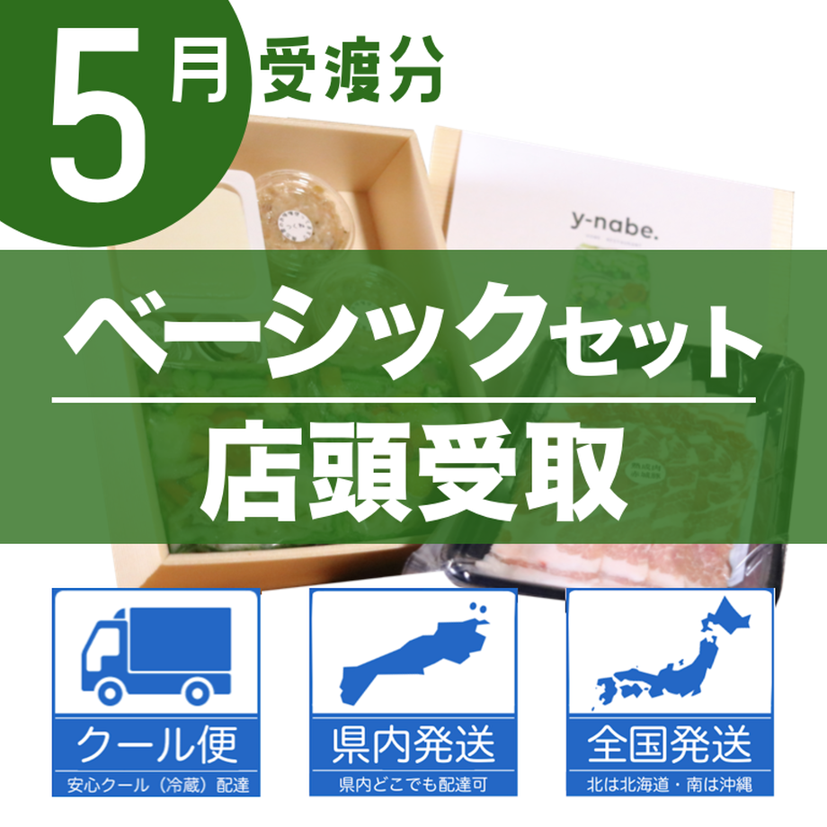6017f900c19c4540029284ec