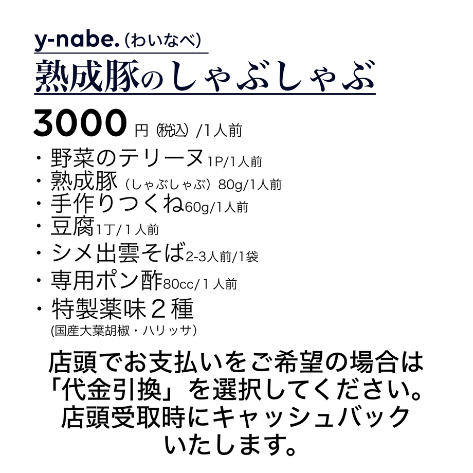6017f9f56728be47ac87f974