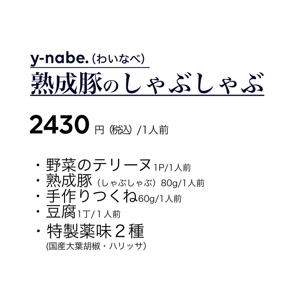 6052cfc39086542b20775ad8