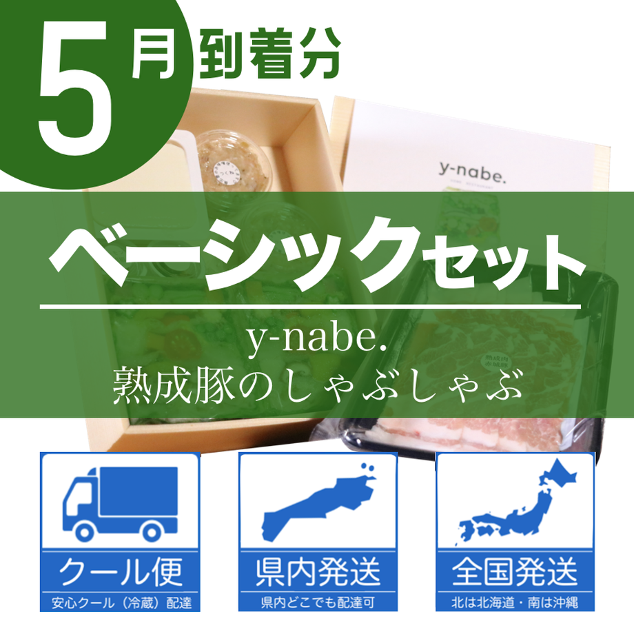 6017a5eb6e84d548bfa86604