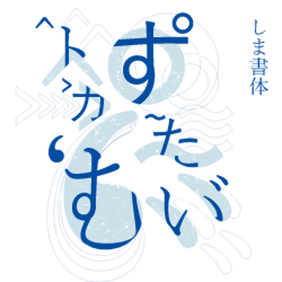 5d6964c200631f5729496592