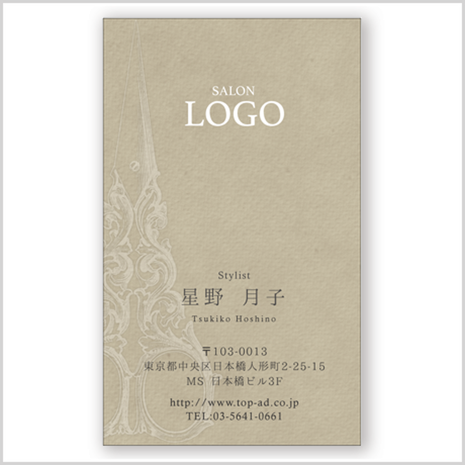 5f55f604bc44dc3e08097563
