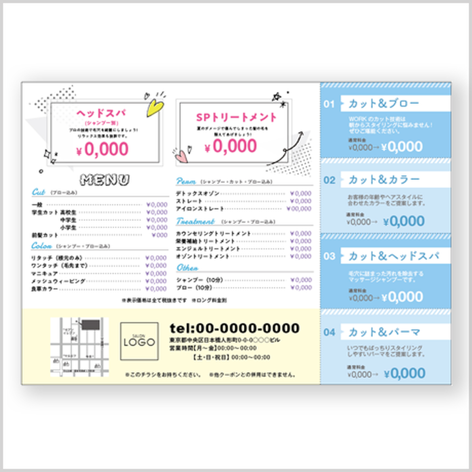 5eabc9d151576229d680af6f