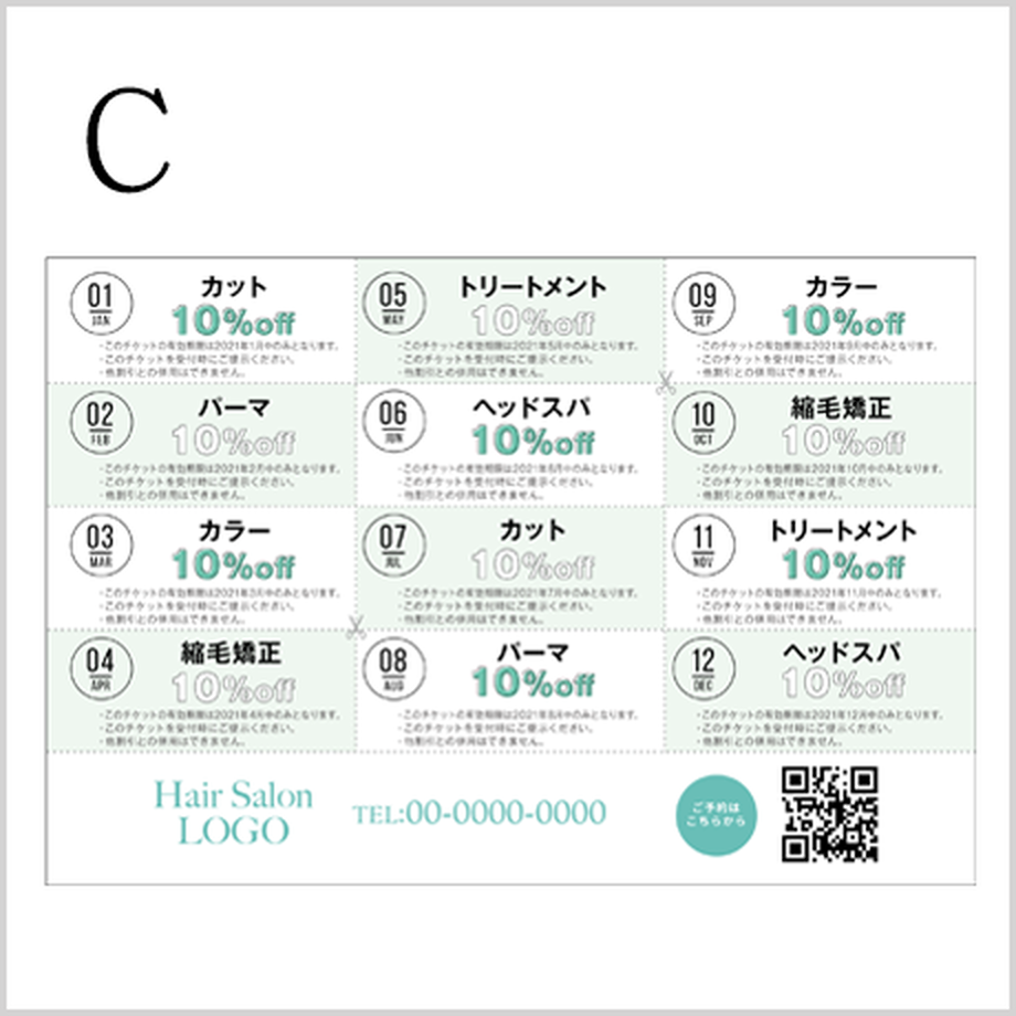 5f6065cbfbe5b5093b476860
