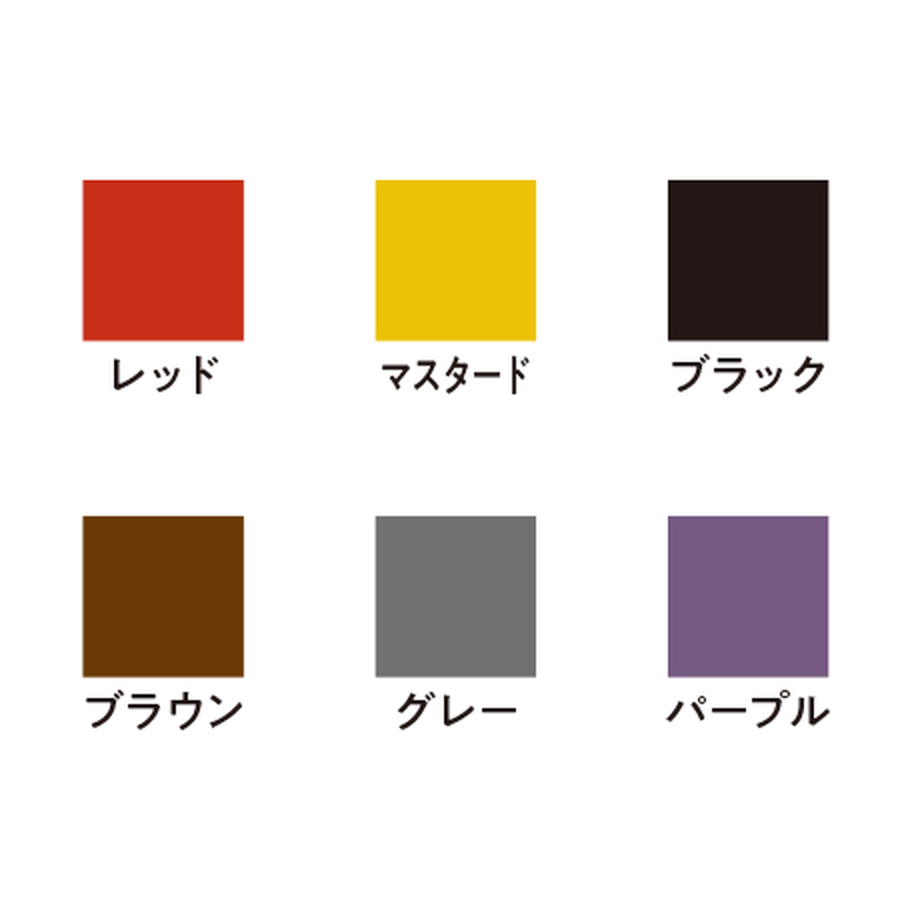 5f0e75d313a48b320f37a529
