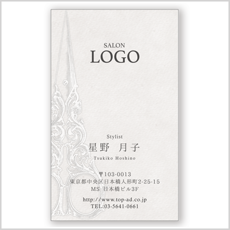 5f55f604bc44dc3e08097563