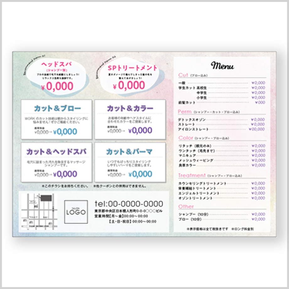 5eabc9a855fa035e8d7b794b