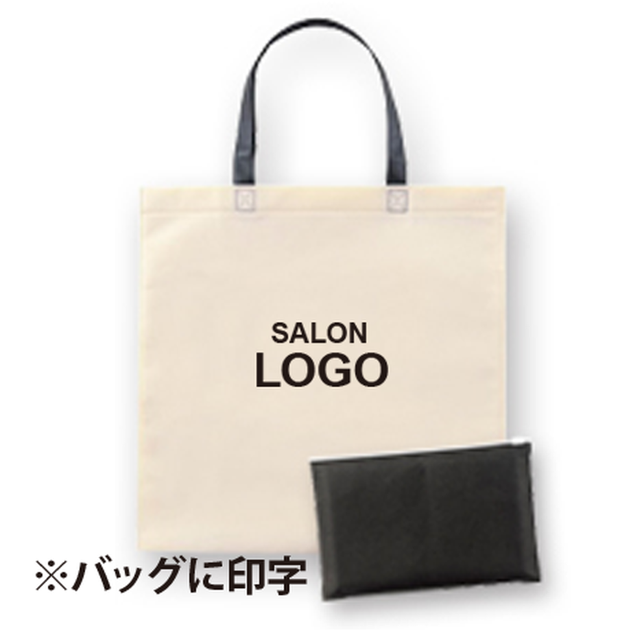 5f0e75d313a48b320f37a529