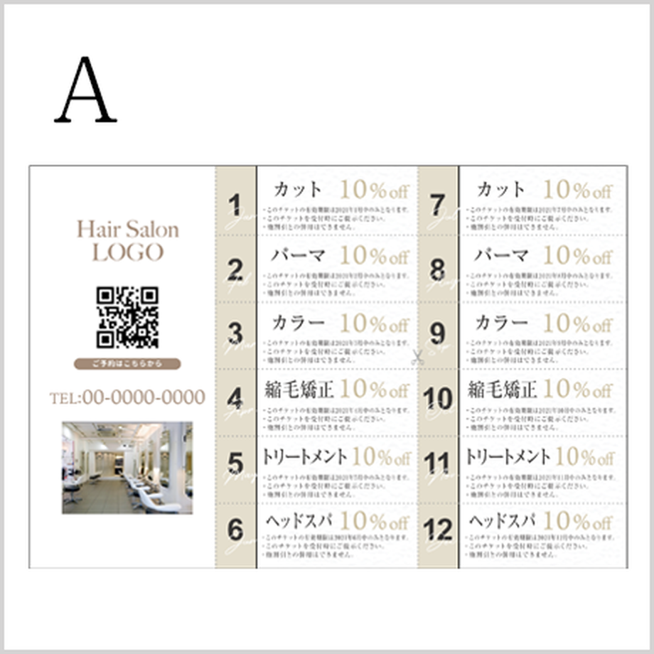 5f6065cbfbe5b5093b476860