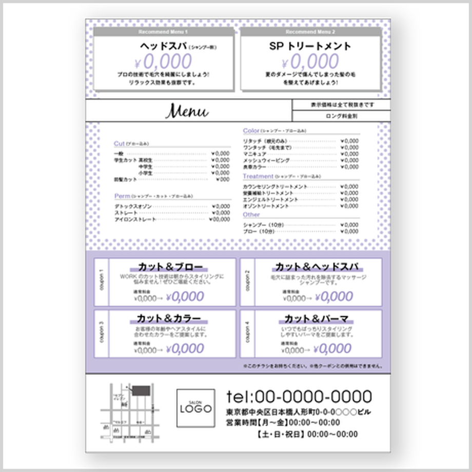 5eabc95f55fa031ab77b7188