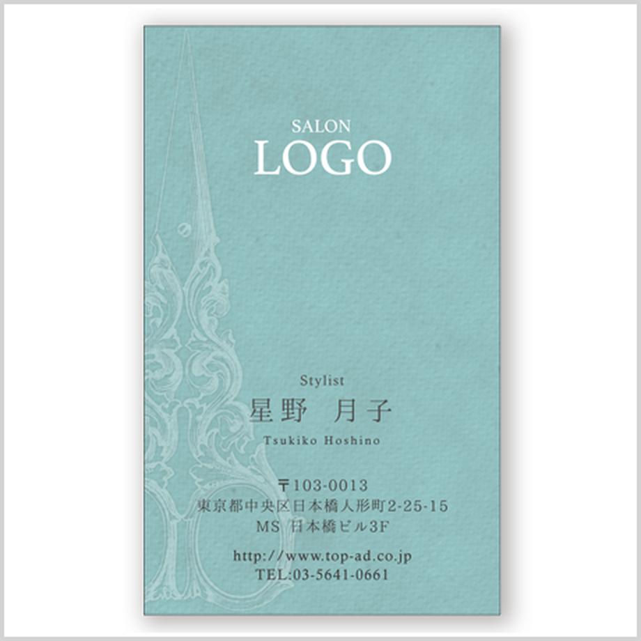 5f55f604bc44dc3e08097563