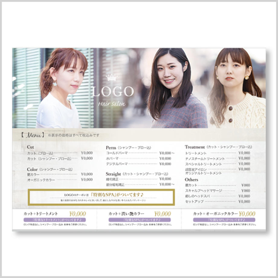 5ed18fff34ef0174a85921be