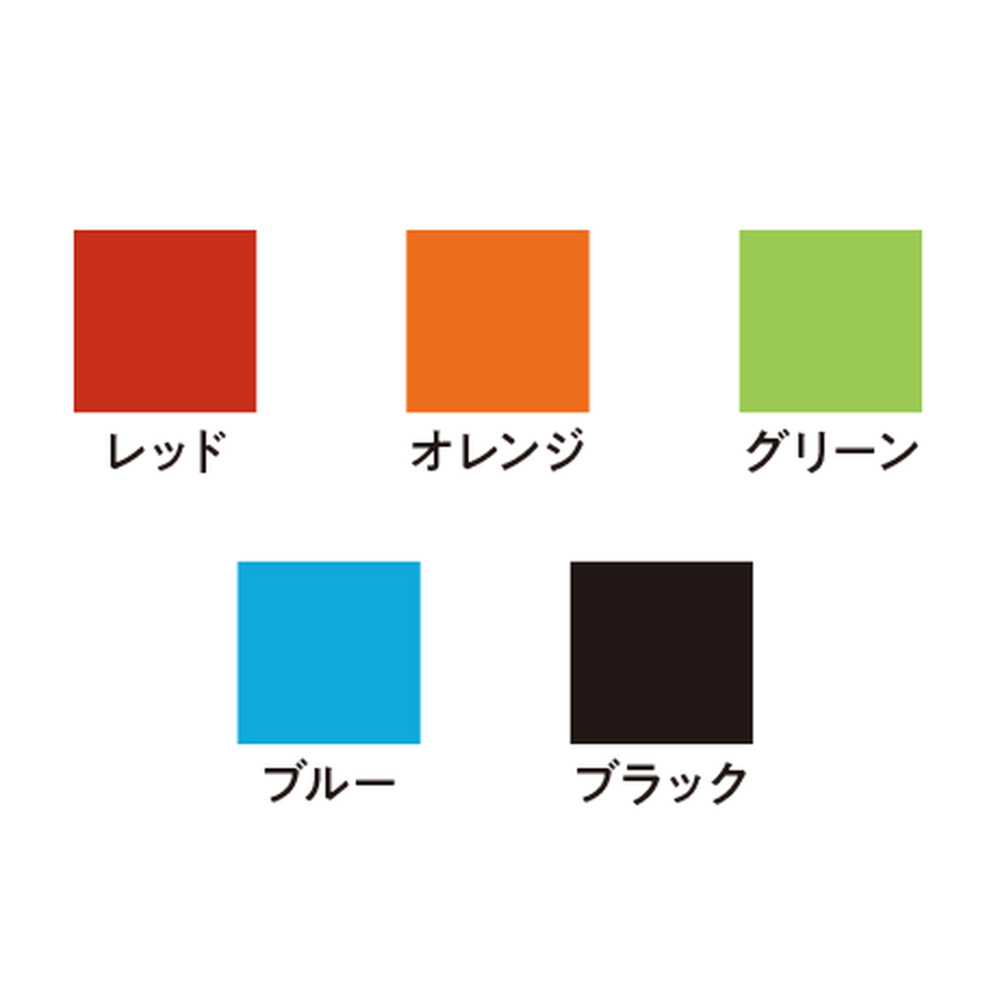 5f0e77cb74b4e429a2695258