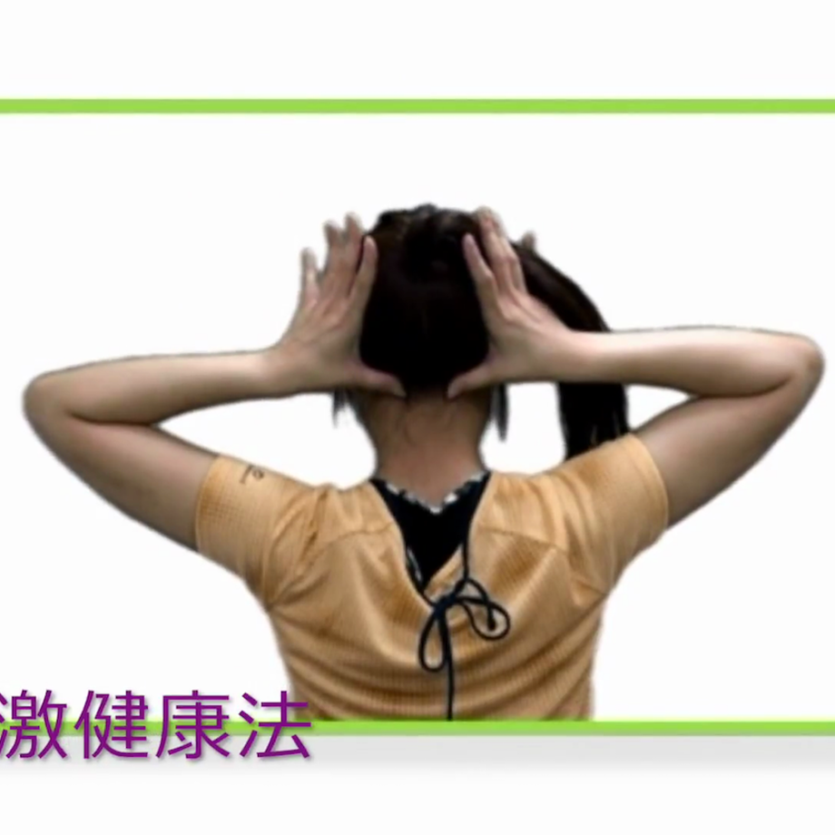 58bcba7e04d301bae2011e2a