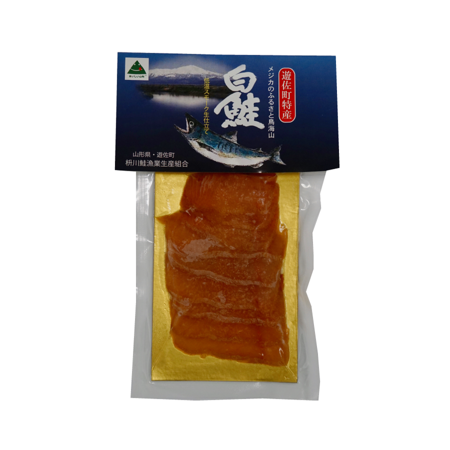 5fe4490eda019c419dc8e0b3