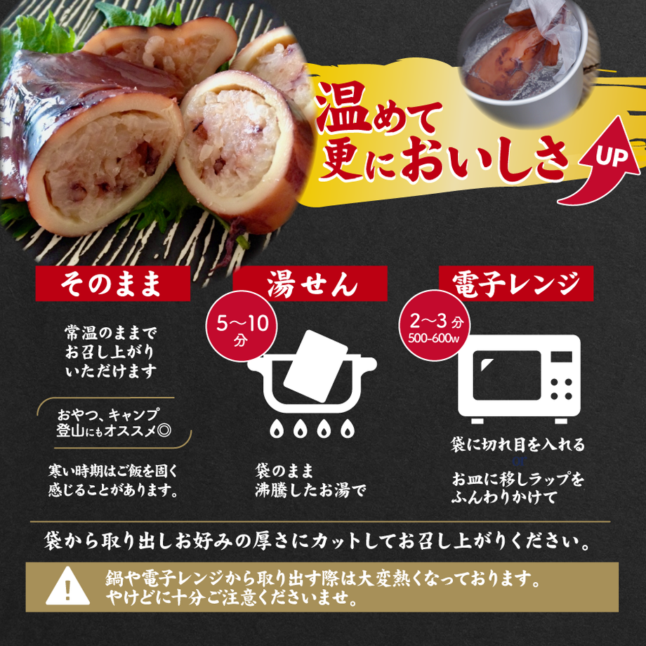 6139d39651244e519cb435f5