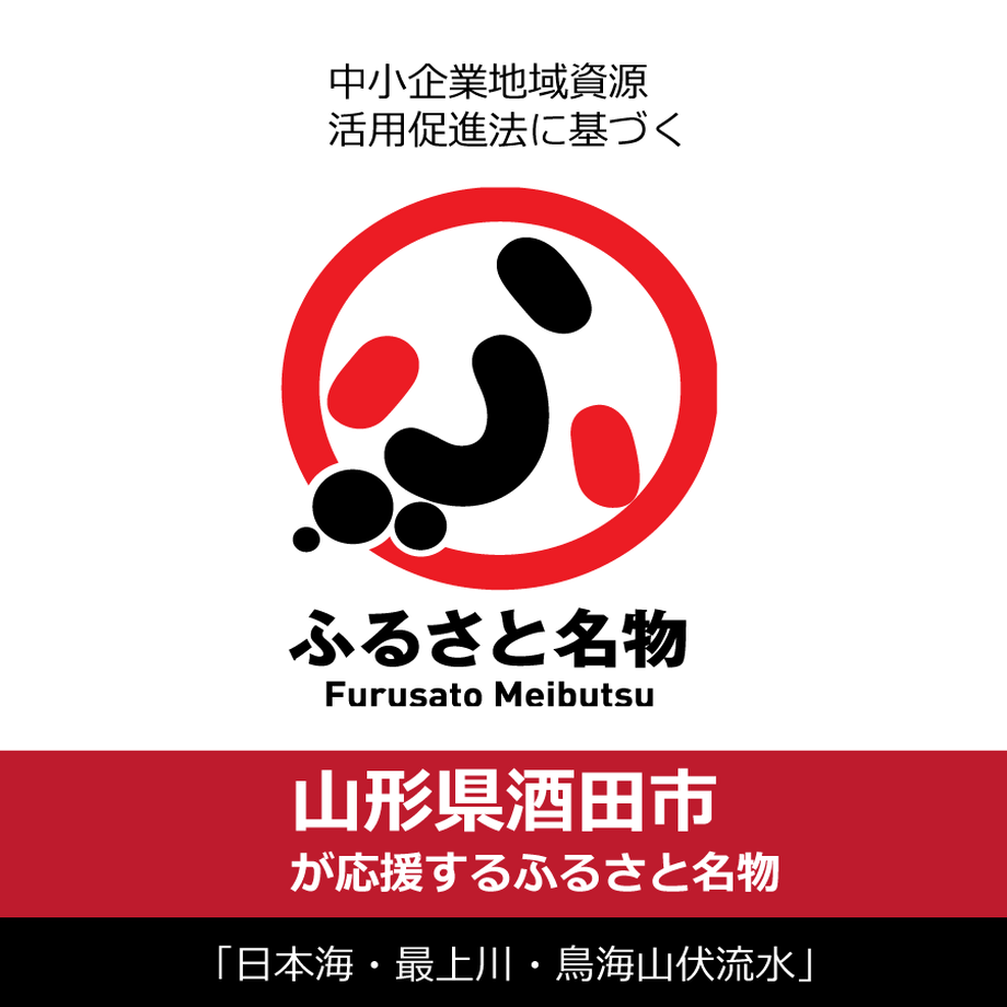 5fe41c878a45727e67c8adc4