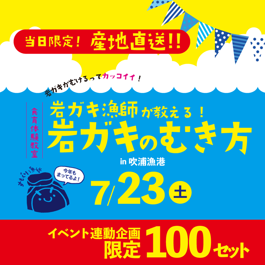 62b40b18d085ee748764cb9b