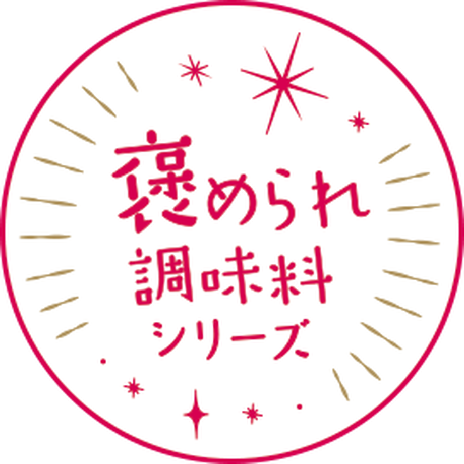 5fe2ccc78a45722848e1edba