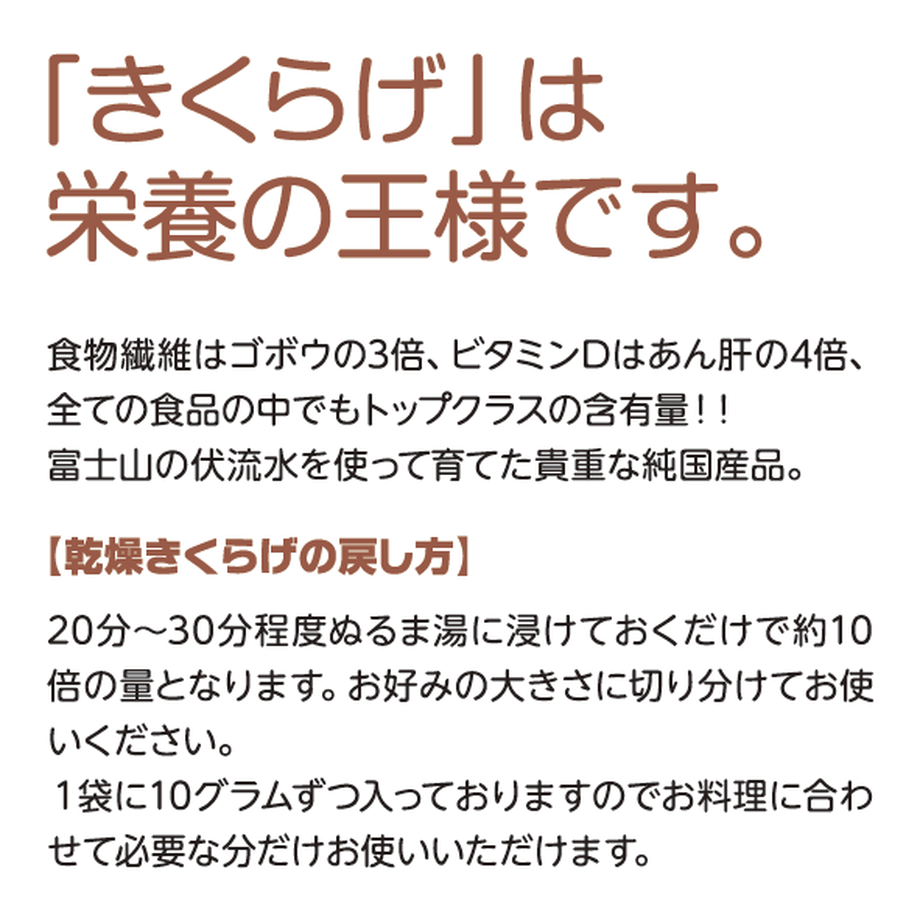 62032a35acbcb06fa44e3e7e