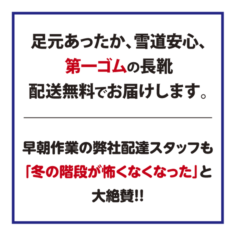 637de825bd5e4d4567b40776