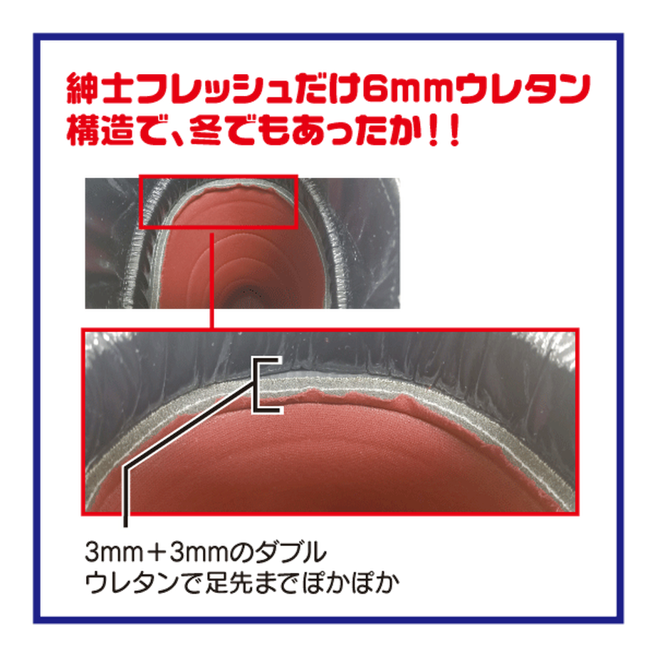 637ddc0df51973156d268e5f