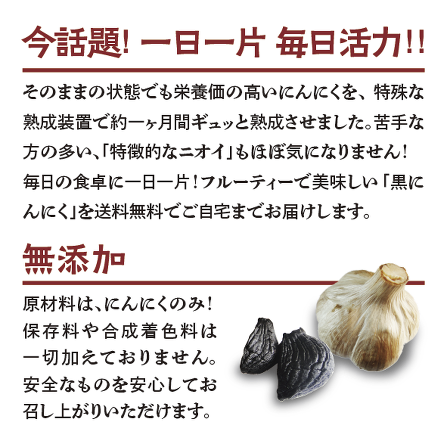 62033b37acbcb06673e1e338