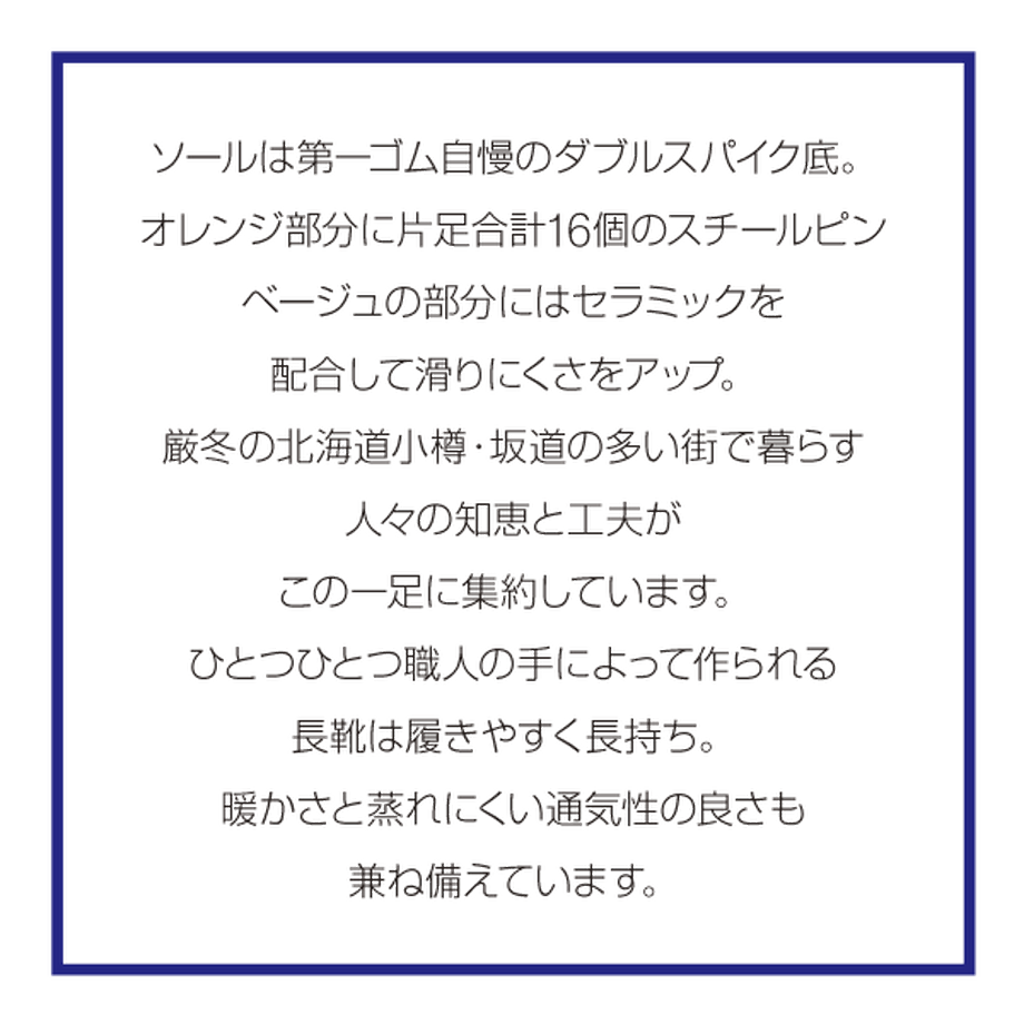 637de825bd5e4d4567b40776