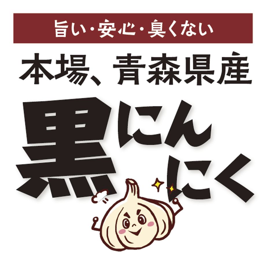 62033b37acbcb06673e1e338