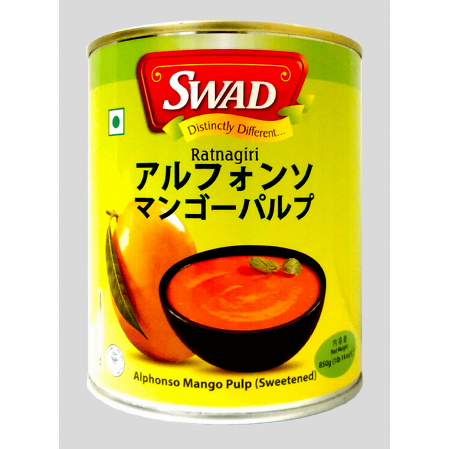 5fbcec65b00aa37786974418