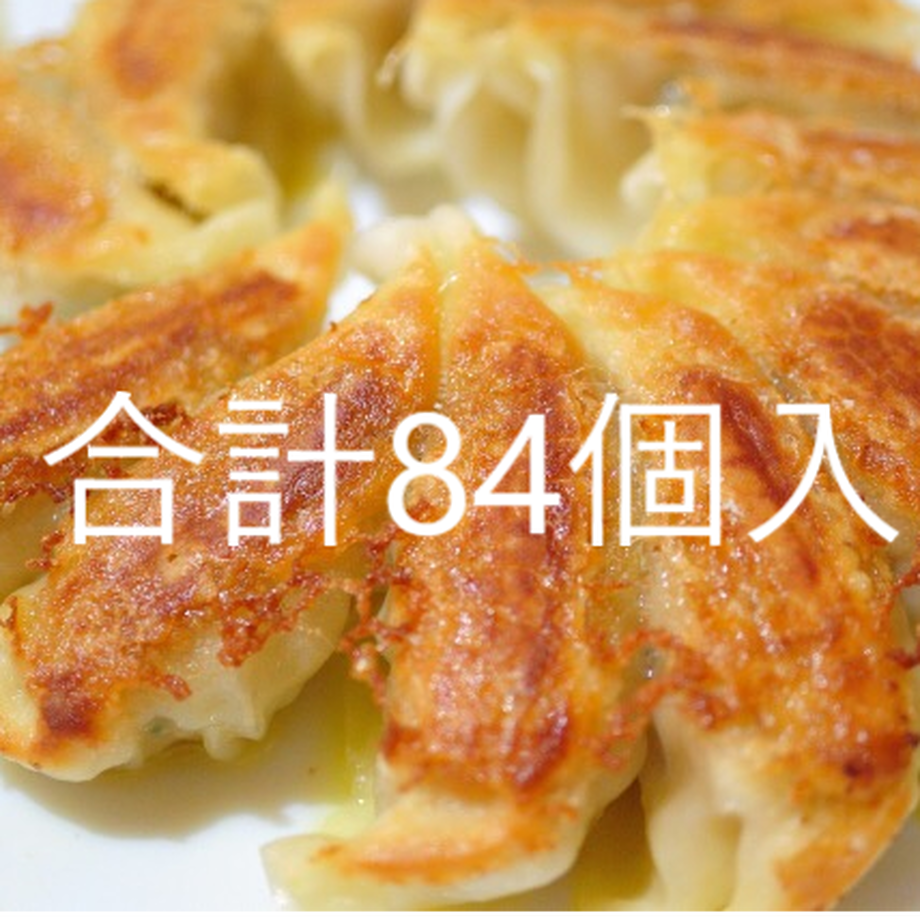 5e9eb573bd217835e87513b6