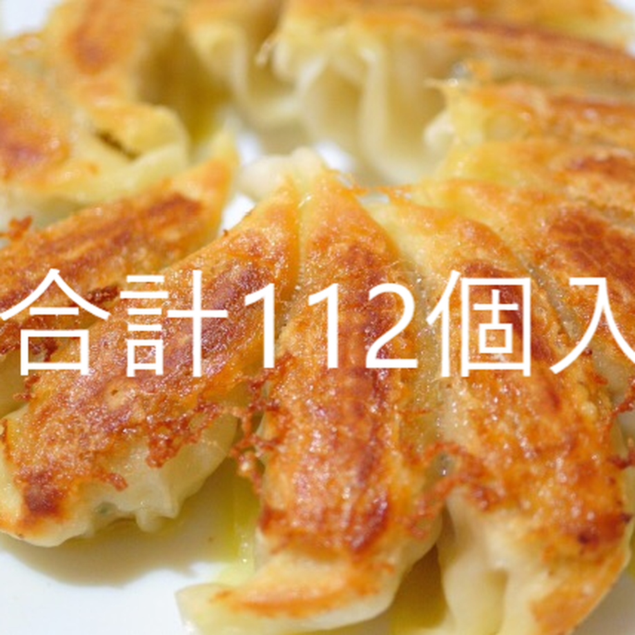 5e93fe95d9f83441aba5e682