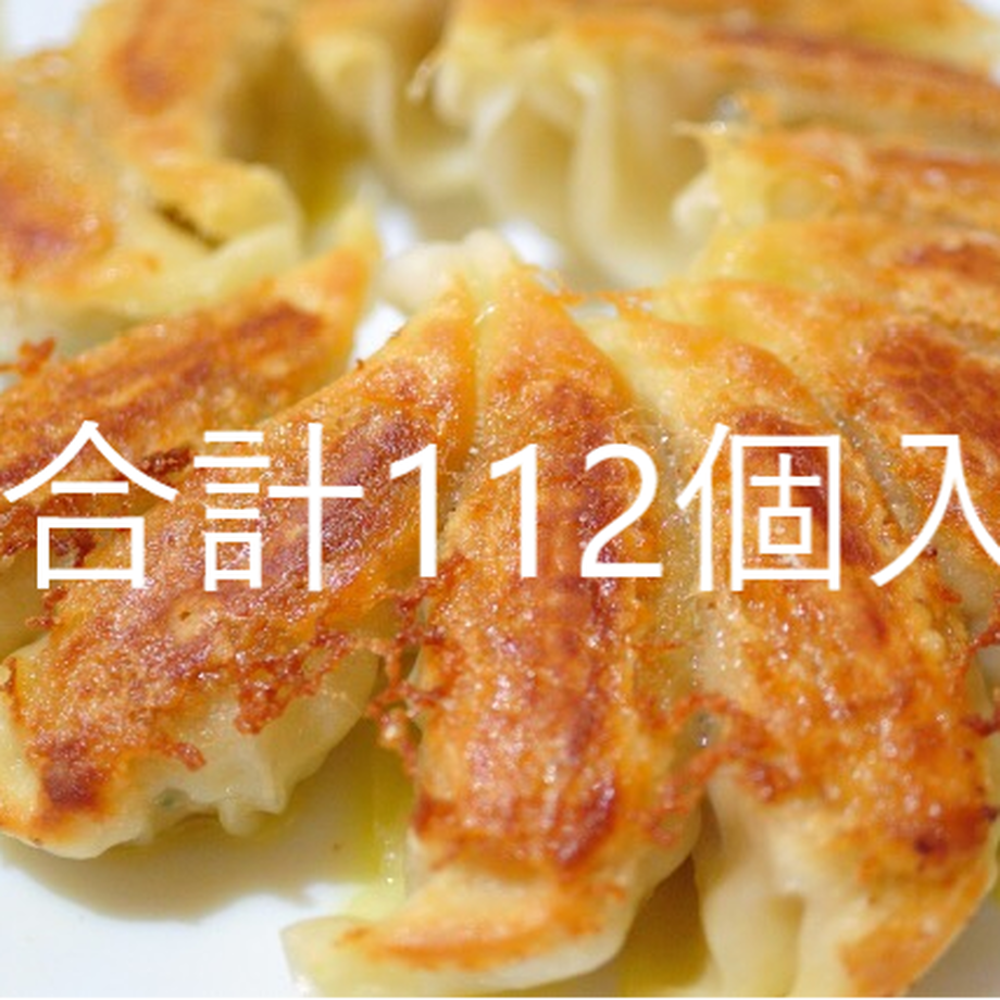 5e93fed1ff2f23440f031ea6