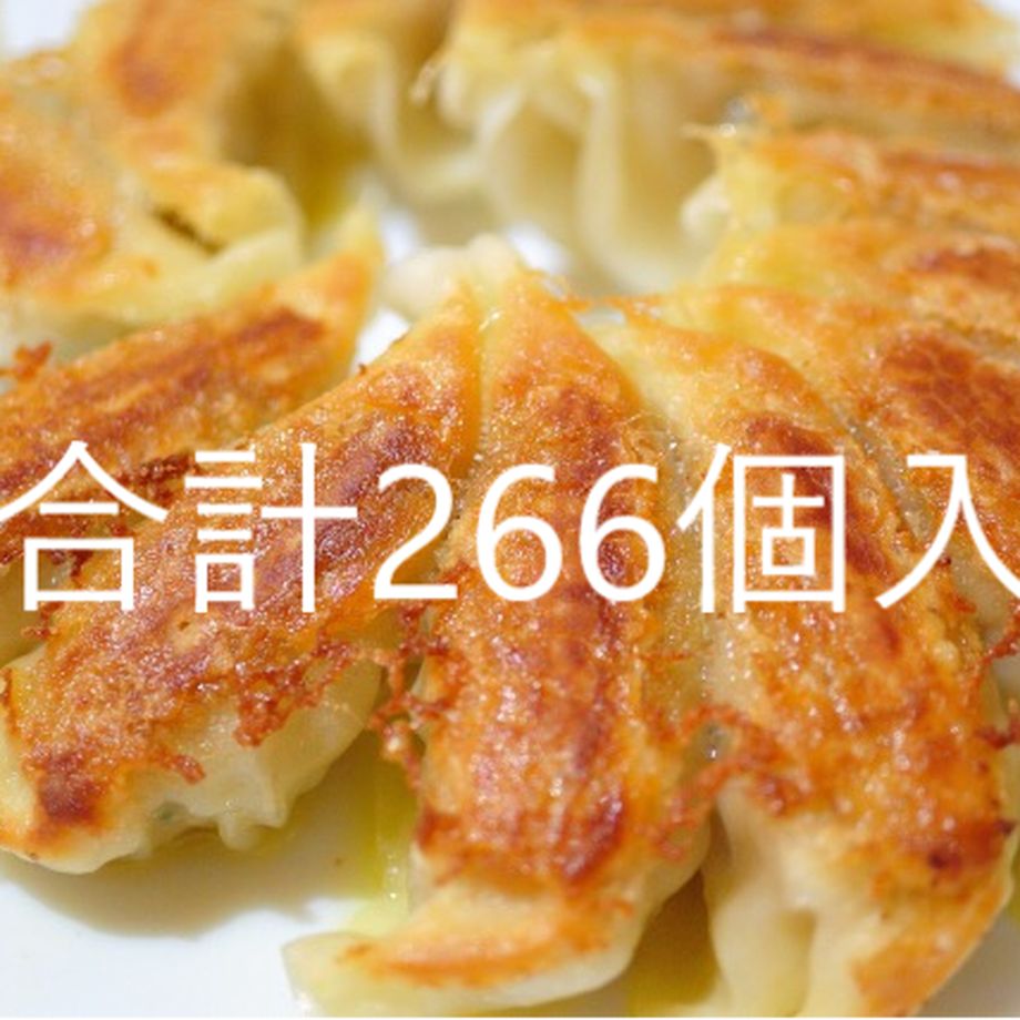 5ef11f84d3f16725b64da098
