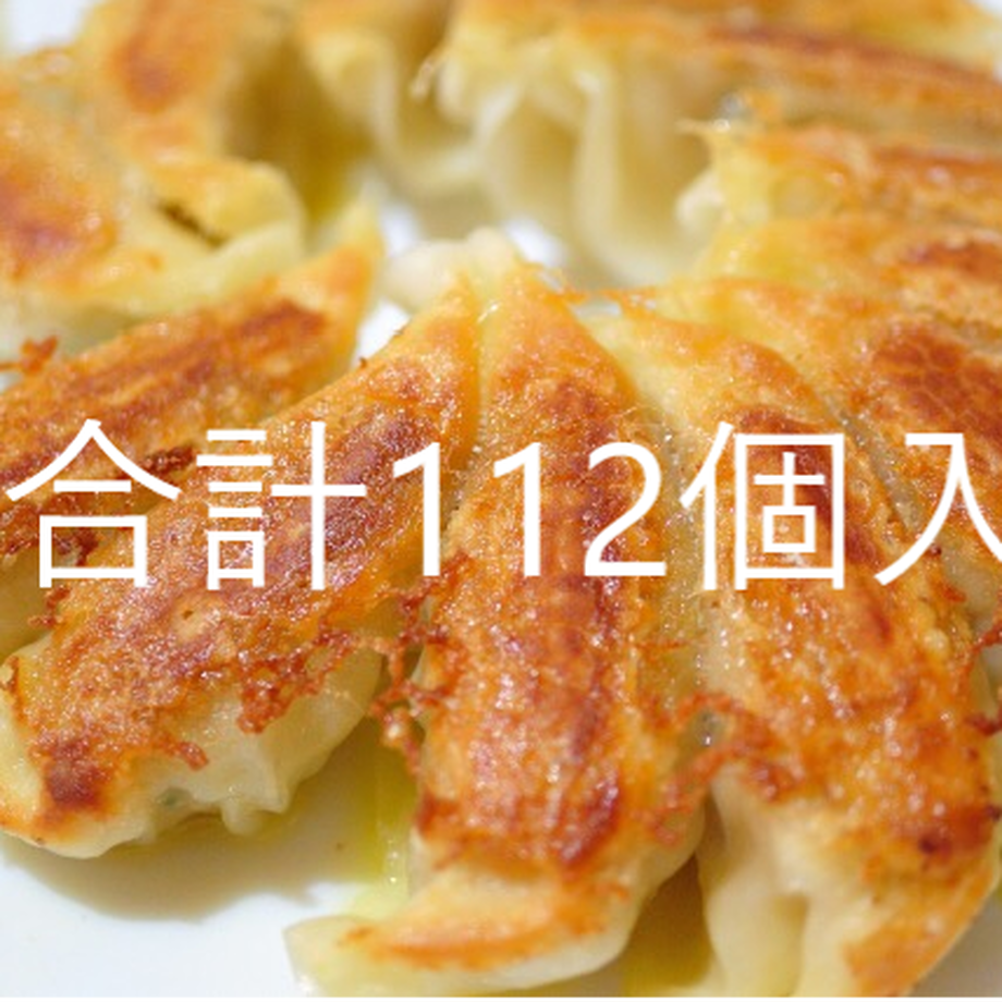 5e9ede8455fa033dd6d5c92a